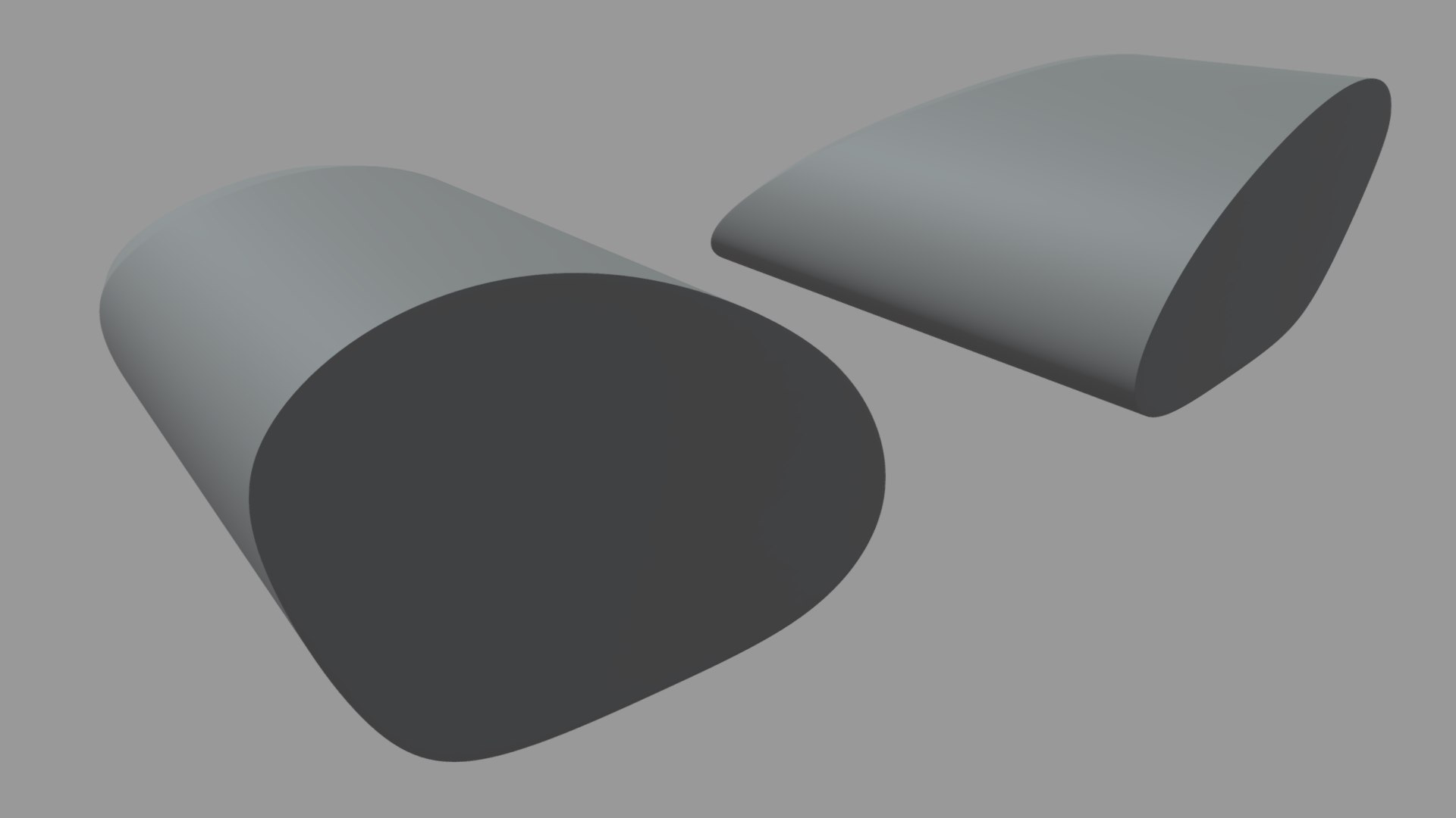 3D Porsche Headlights https://p.turbosquid.com/ts-thumb/39/TJpoMF/6H/porsche_headlight_render_03/png/1668246341/1920x1080/fit_q87/26b5a674730482f83f7814db2408ed96aeffbbcd/porsche_headlight_render_03.jpg
