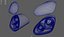 Porsche Headlights