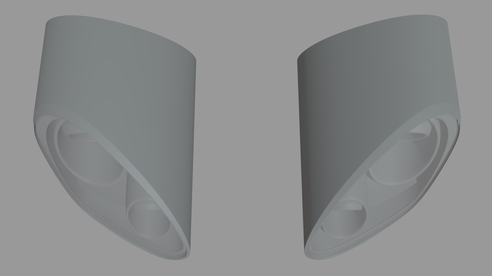 3D Porsche Headlights https://p.turbosquid.com/ts-thumb/39/TJpoMF/Ts/porsche_headlight_render_02/png/1668246341/1920x1080/fit_q87/68c60d0b139acf791befe0b26076cf5a5e329a3b/porsche_headlight_render_02.jpg