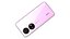 3D model Huawei P50 Pro Charm Pink