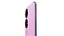 3D model Huawei P50 Pro Charm Pink