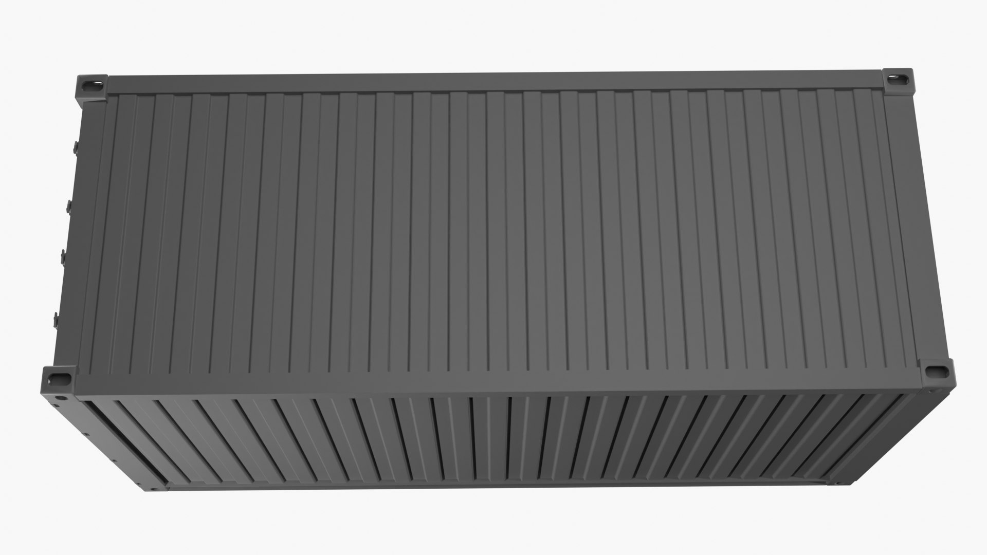 Container 20 HQ No Texture 3D model https://p.turbosquid.com/ts-thumb/39/VPGzBk/KF/untitled3/png/1673989482/1920x1080/fit_q87/d549eed6034c38da6f844411833b363ab2472d16/untitled3.jpg