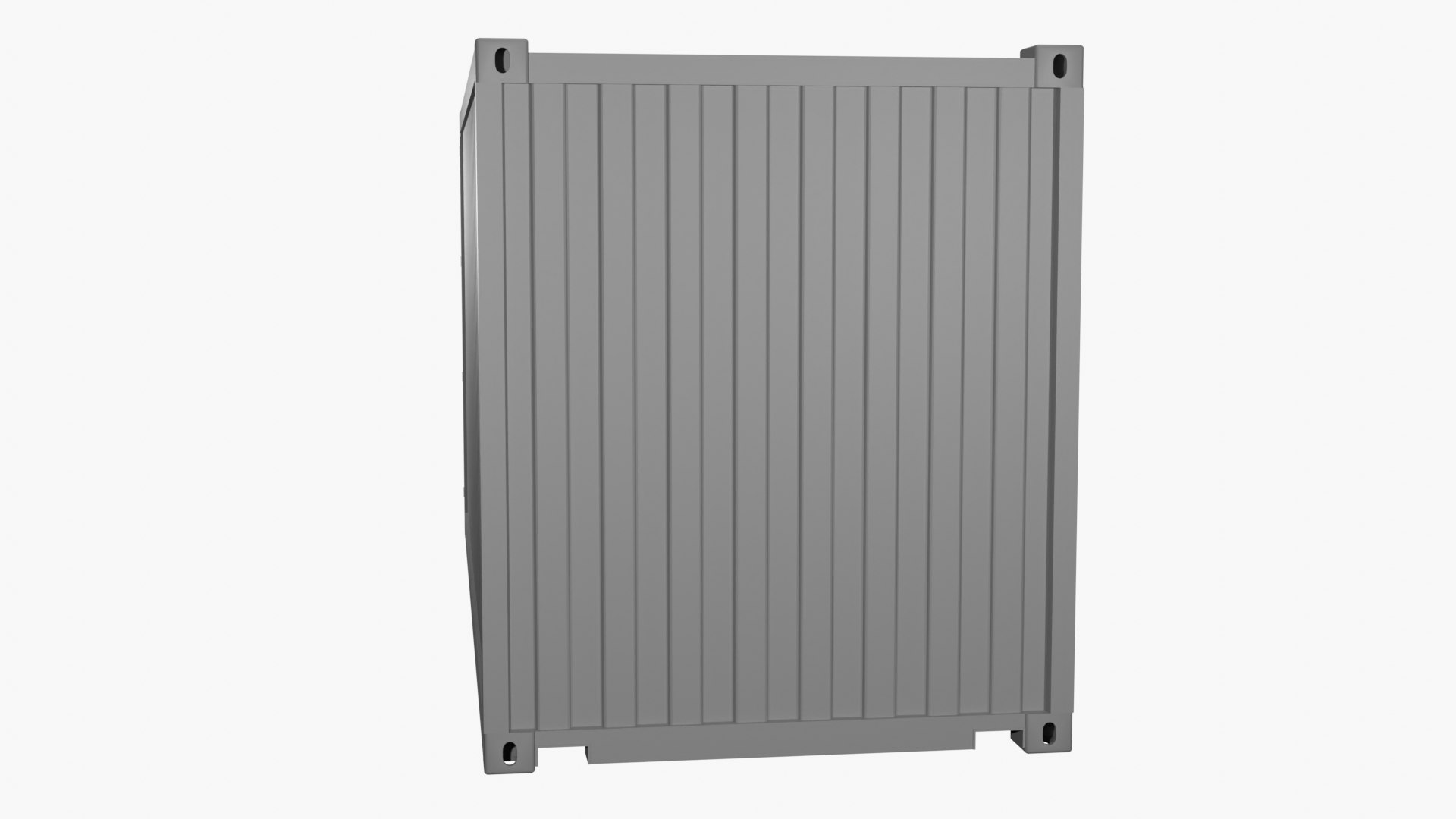 Container 20 HQ No Texture 3D model https://p.turbosquid.com/ts-thumb/39/VPGzBk/WQ/untitled2/png/1673989474/1920x1080/fit_q87/c4de74a188238c7f57b408efd112ae8c506a3a79/untitled2.jpg