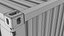 Container 20 HQ No Texture