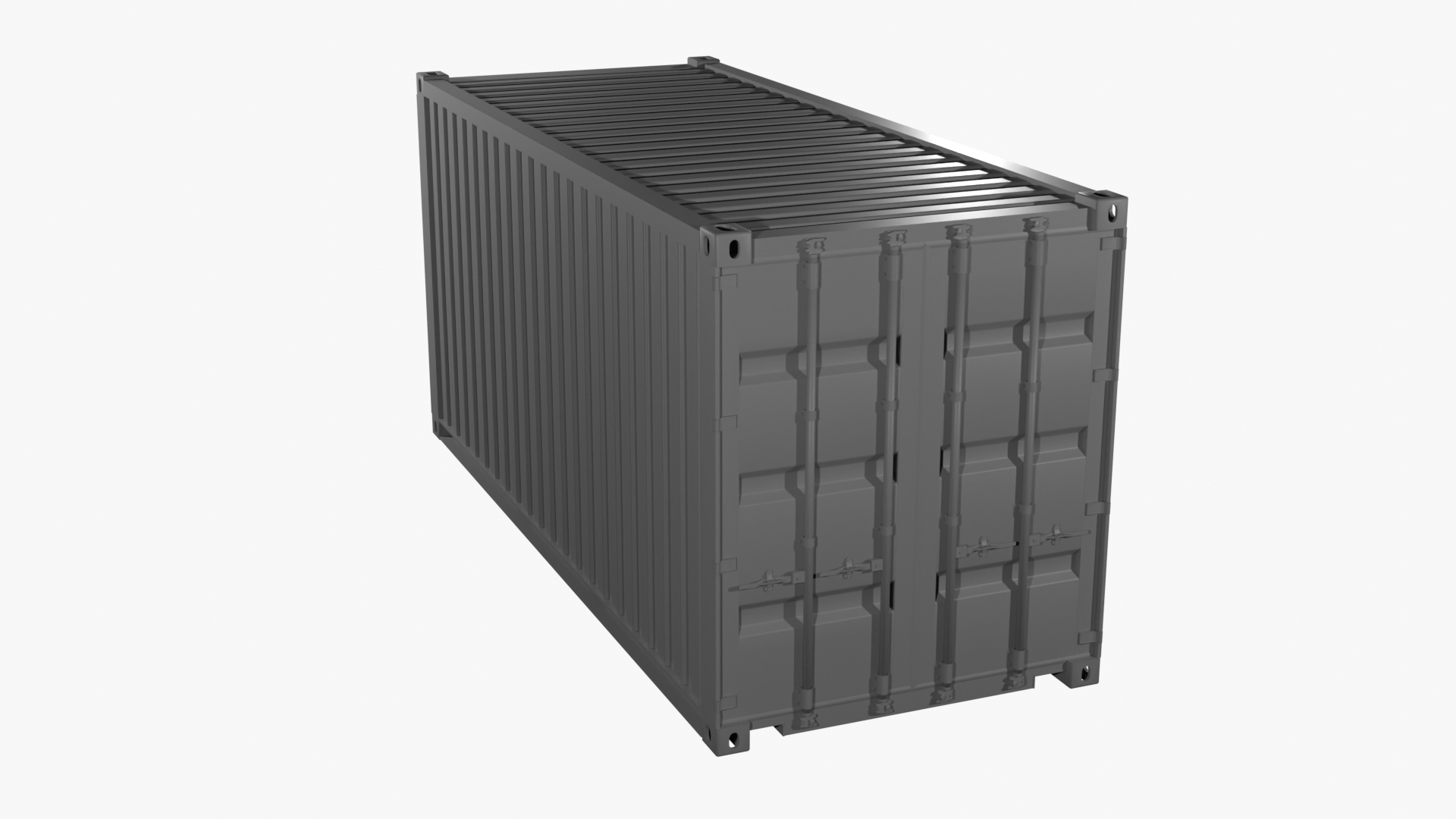 Container 20 HQ No Texture 3D model https://p.turbosquid.com/ts-thumb/39/VPGzBk/iY/20fthq/png/1673989740/1920x1080/turn_fit_q99/6079ea99e134633ba9fd6dcf6d7f81638111961c/20fthq-1.jpg