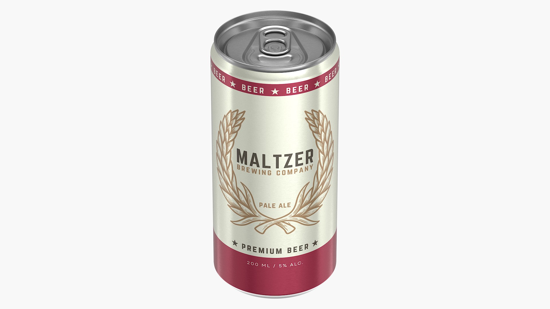 3D model Closed Beer Cans Bundle Collection https://p.turbosquid.com/ts-thumb/39/VXIHZY/k1/r0cbslim200/png/1776414583/1920x1080/fit_q87/a69f0aa33a0c61877366699435f620b577ffcc46/r0cbslim200.jpg