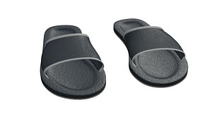 flip-flops