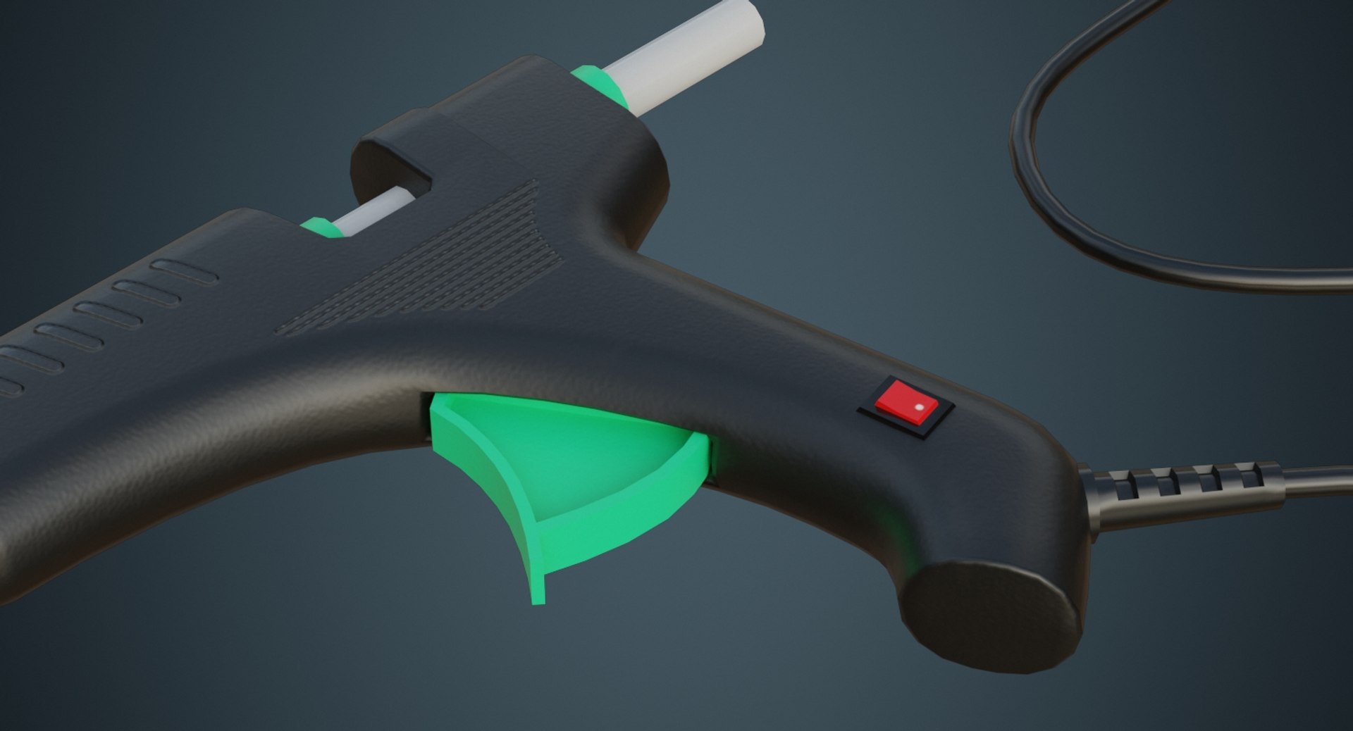 glue gun 1a 3D model https://p.turbosquid.com/ts-thumb/39/YfReOT/CBbR3FgG/06/jpg/1574826198/1920x1080/fit_q87/06c6ba8e1330299f4efec8787a895922acac41fc/06.jpg