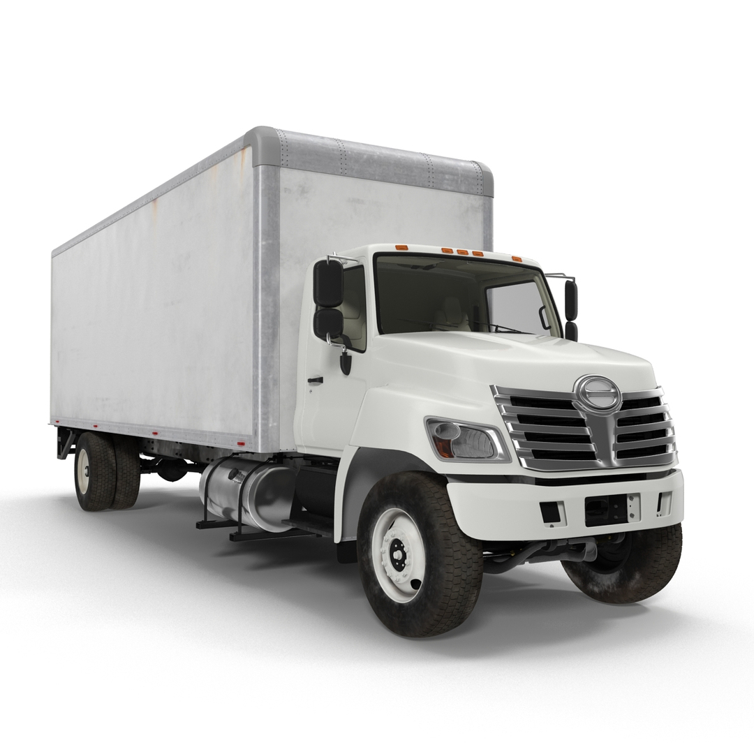 box trucks rigged 3D model https://p.turbosquid.com/ts-thumb/39/aS2MgB/5dm68IIH/rigged_box_trucks_collection_368/jpg/1550299709/1920x1080/turn_fit_q99/27ab03af6cb258cd72ab13489a08bfe5315f7bfb/rigged_box_trucks_collection_368-1.jpg
