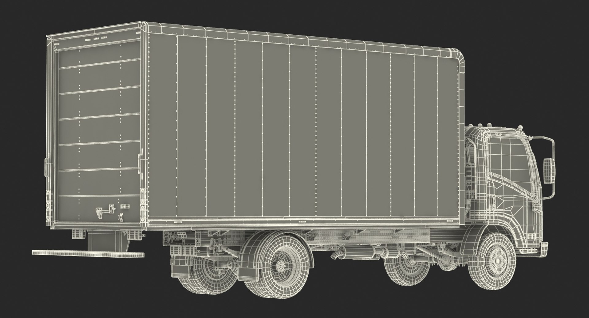 box trucks rigged 3D model https://p.turbosquid.com/ts-thumb/39/aS2MgB/CeAeLZJ4/riggedboxtruckscollectionc4dmodel040/jpg/1550301299/1920x1080/fit_q87/251bc79640878b40229c65ec8fc06b62c9451c54/riggedboxtruckscollectionc4dmodel040.jpg