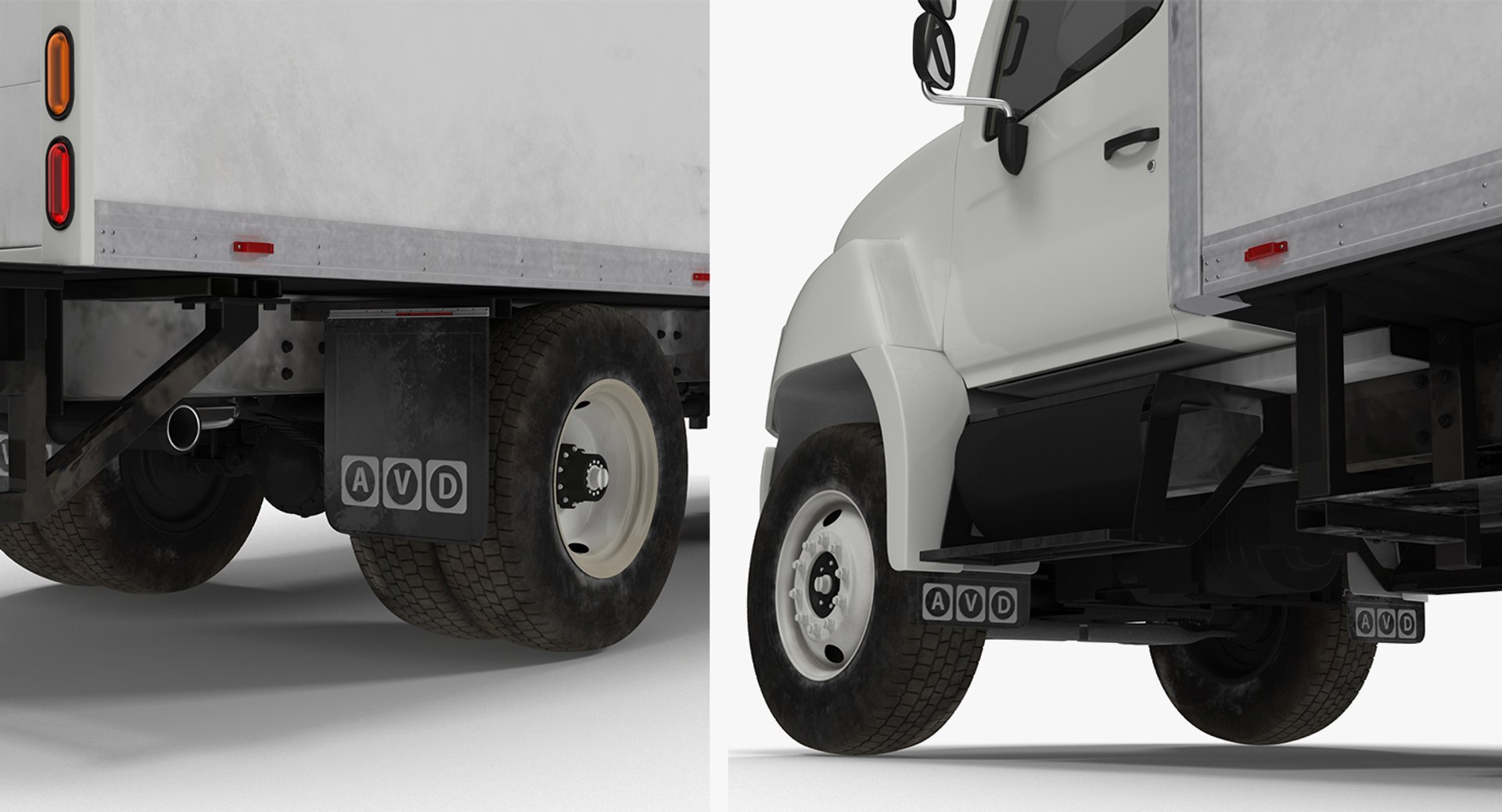 box trucks rigged 3D model https://p.turbosquid.com/ts-thumb/39/aS2MgB/DVPlfm12/riggedboxtruckscollectionc4dmodel037/jpg/1550301288/1920x1080/fit_q87/56a230ee78bd4b51bbbc46e9f93516f8ec4d6113/riggedboxtruckscollectionc4dmodel037.jpg