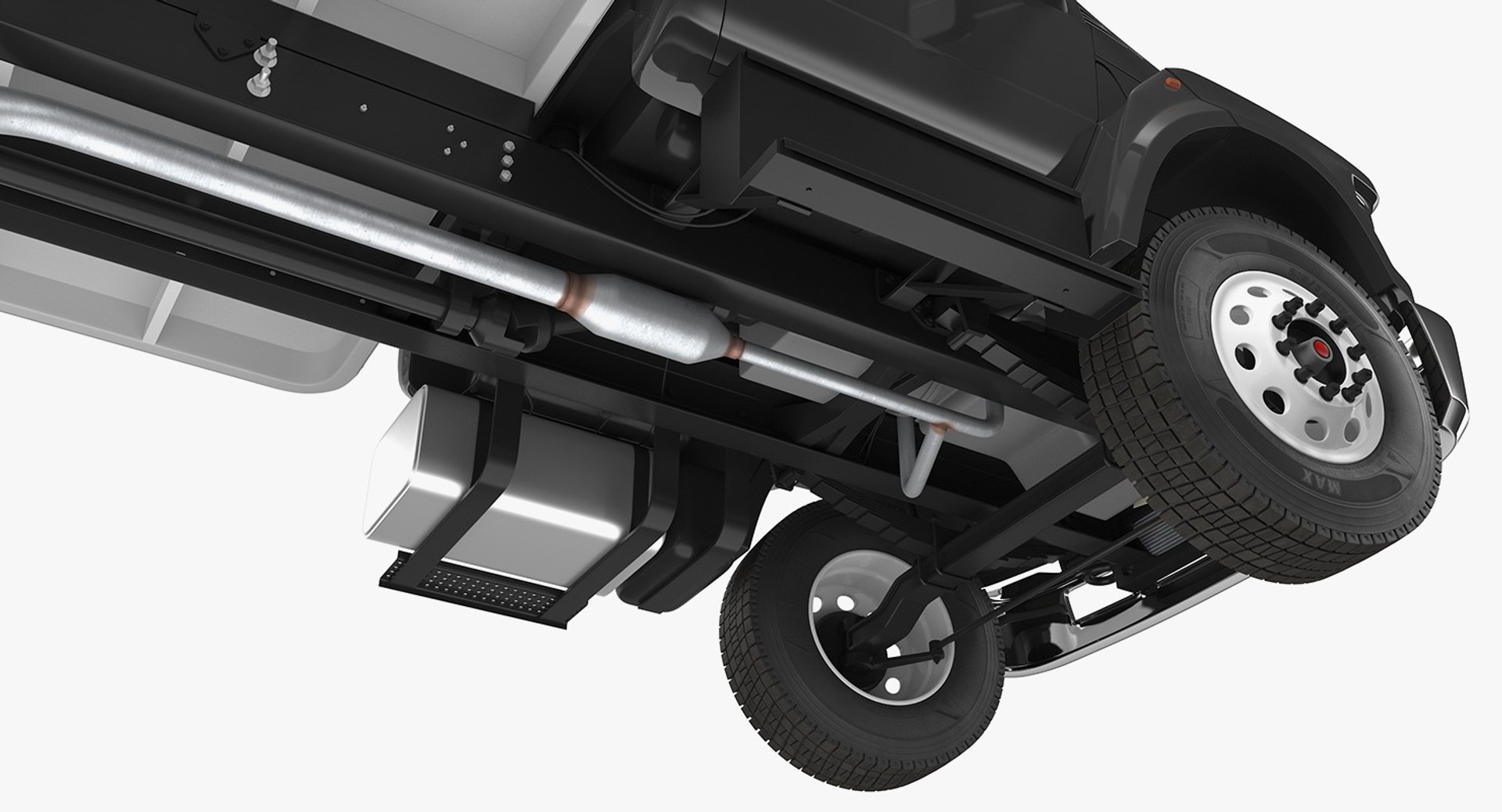 box trucks rigged 3D model https://p.turbosquid.com/ts-thumb/39/aS2MgB/Fi/straighttruckgenericrigged3dsmodel015/jpg/1764150164/1920x1080/fit_q87/f3cb6251c605de61065d91791a69ba7ae19e15f5/straighttruckgenericrigged3dsmodel015.jpg