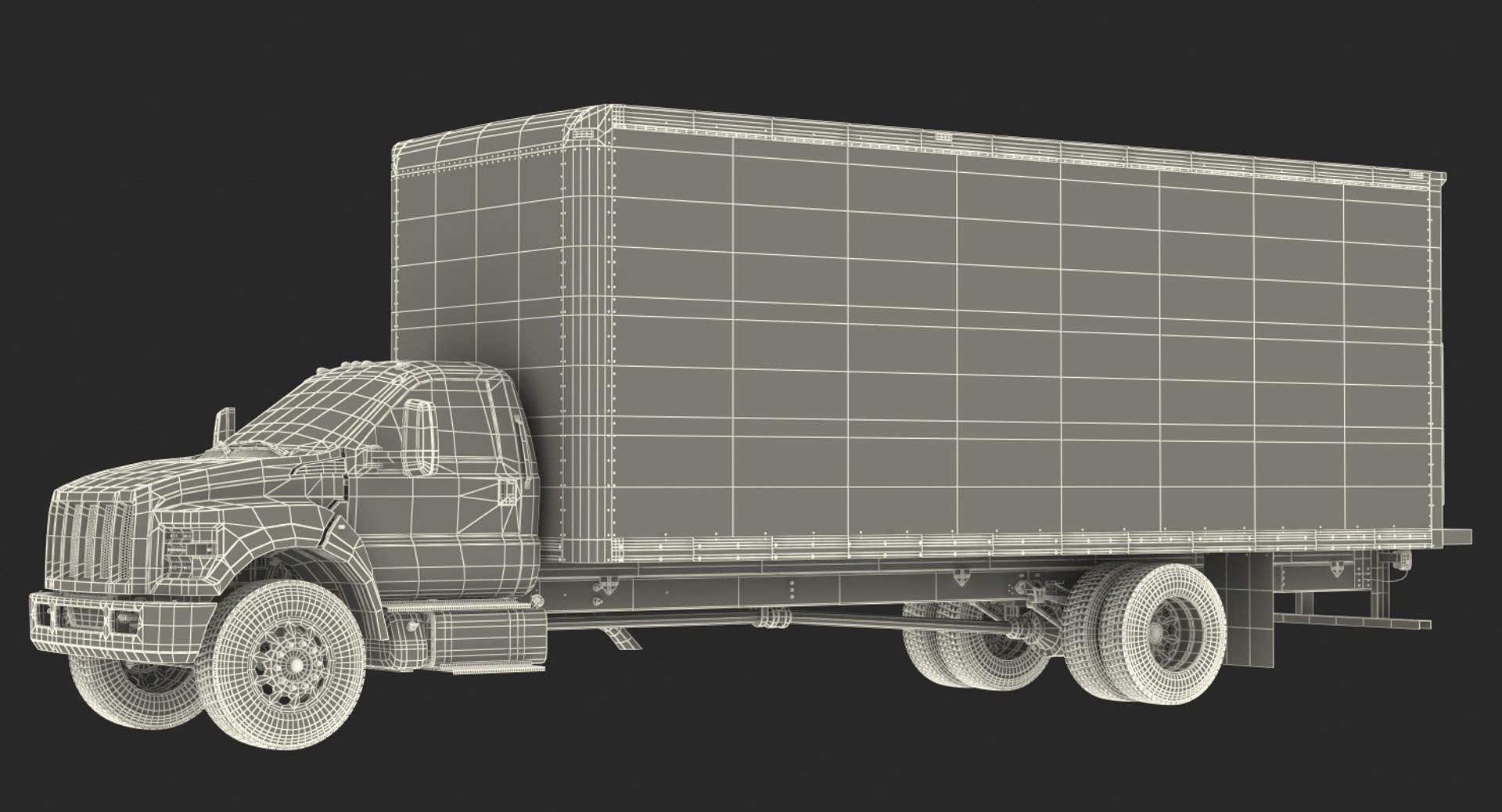box trucks rigged 3D model https://p.turbosquid.com/ts-thumb/39/aS2MgB/KQ/straighttruckgenericrigged3dsmodel033/jpg/1764150164/1920x1080/fit_q87/aeb076bfcfa4a698e57e9524205c73bdfb948e3c/straighttruckgenericrigged3dsmodel033.jpg