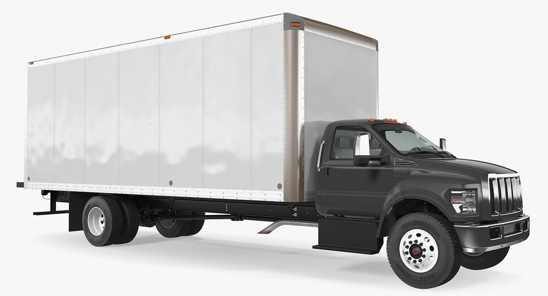 box trucks rigged 3D model https://p.turbosquid.com/ts-thumb/39/aS2MgB/Km/straighttruckgenericrigged3dsmodel011/jpg/1764150162/1920x1080/fit_q87/97282048f162e226fe5826467b0a2865f149f8bb/straighttruckgenericrigged3dsmodel011.jpg