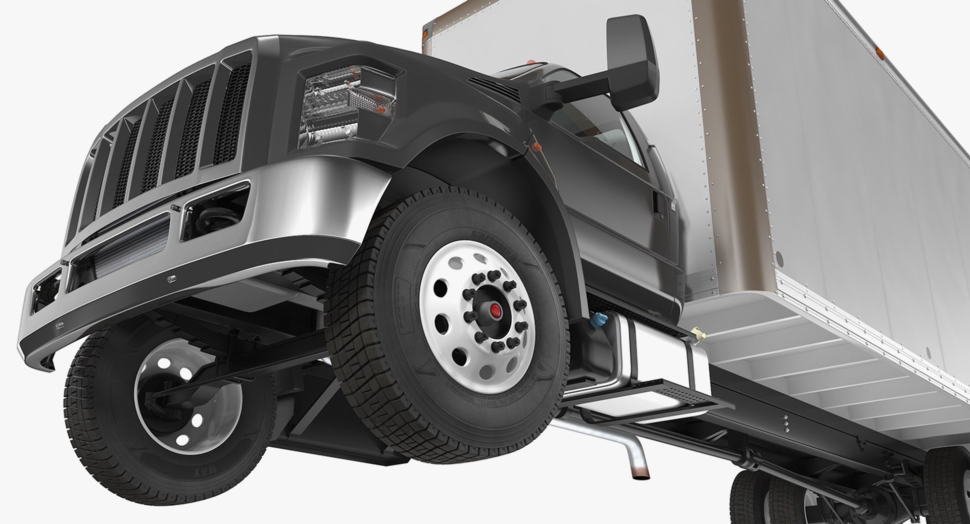 box trucks rigged 3D model https://p.turbosquid.com/ts-thumb/39/aS2MgB/NI/straighttruckgenericrigged3dsmodel014/jpg/1764150163/1920x1080/fit_q87/97c93aeb05ef99e418686a0f65a51ca3a29e4b9c/straighttruckgenericrigged3dsmodel014.jpg