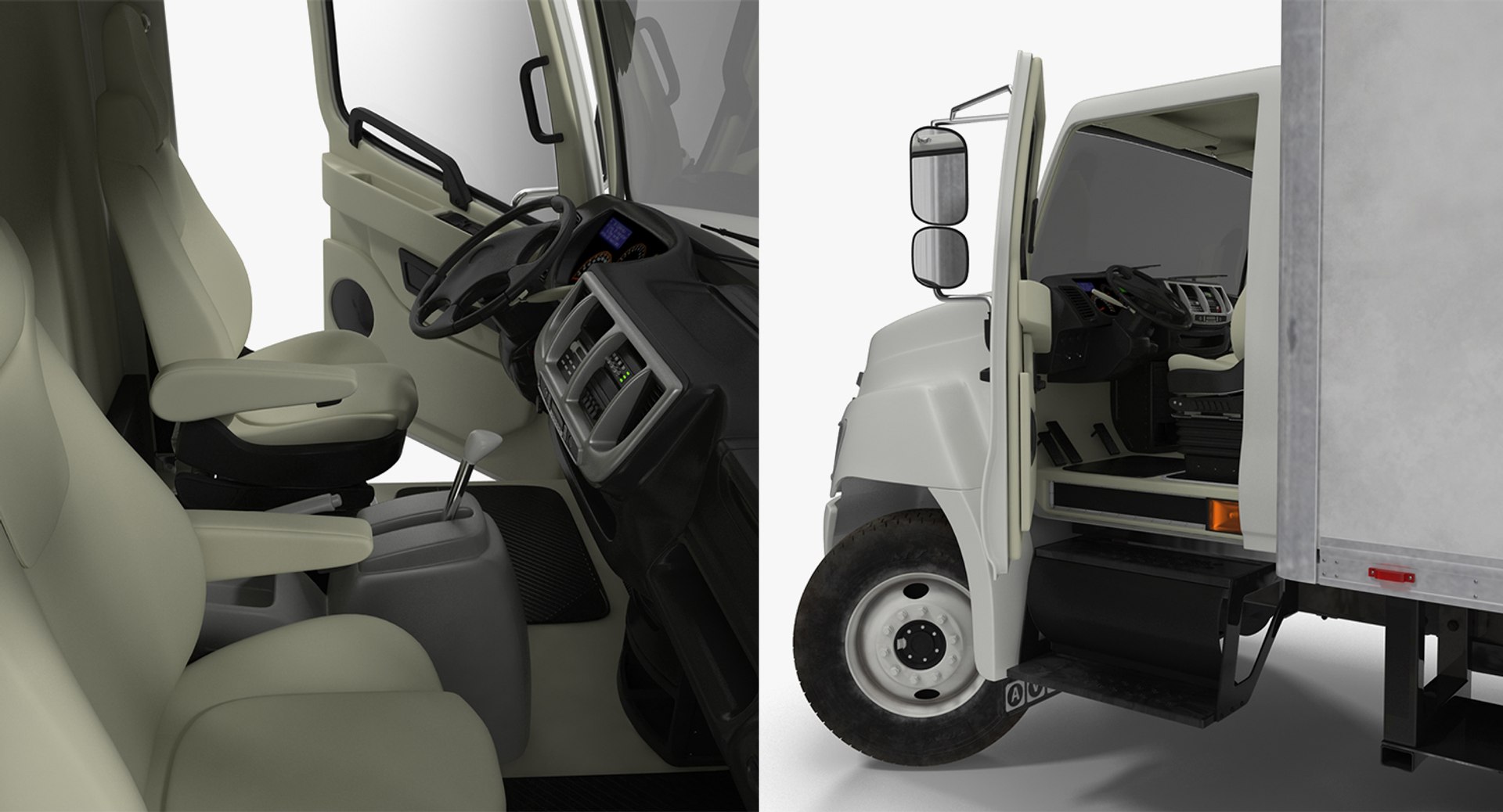 box trucks rigged 3D model https://p.turbosquid.com/ts-thumb/39/aS2MgB/OvWEYEzJ/riggedboxtruckscollectionc4dmodel036/jpg/1550301285/1920x1080/fit_q87/2ffbf6a880f53245ffeea617ac0e15dd12cbd92a/riggedboxtruckscollectionc4dmodel036.jpg