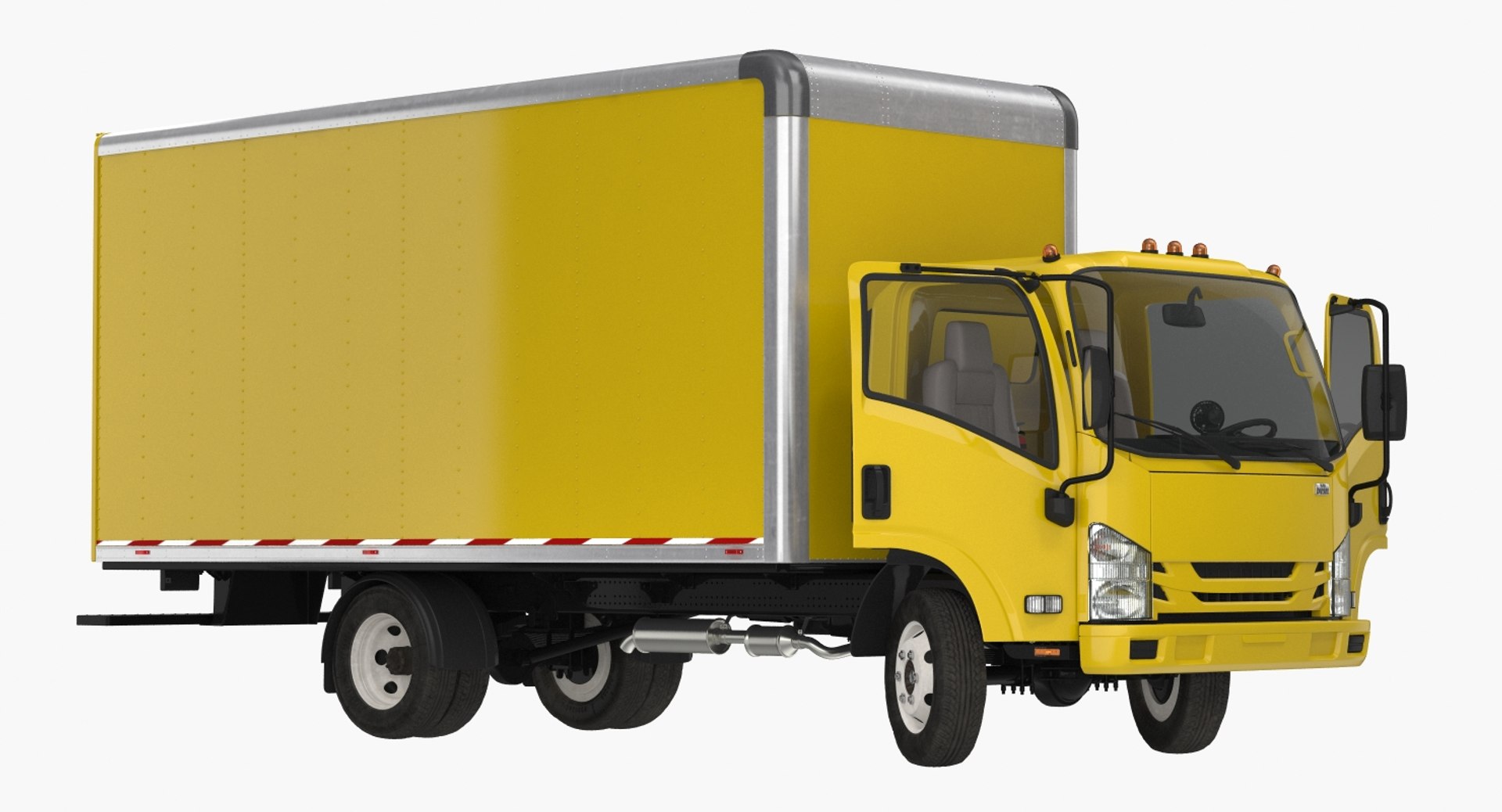 box trucks rigged 3D model https://p.turbosquid.com/ts-thumb/39/aS2MgB/WFkgnrEZ/riggedboxtruckscollectionc4dmodel021/jpg/1550301228/1920x1080/fit_q87/d65c59a7032ed5a7ab61428eefbc9a24c16781e8/riggedboxtruckscollectionc4dmodel021.jpg