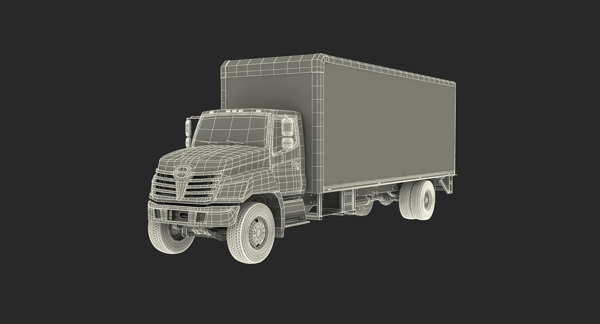 box trucks rigged 3D model https://p.turbosquid.com/ts-thumb/39/aS2MgB/rvlCBWrk/riggedboxtruckscollectionc4dmodel041/jpg/1550301303/1920x1080/fit_q87/5f9d0bf3653ad09e7504a2823f53e6744b33706c/riggedboxtruckscollectionc4dmodel041.jpg