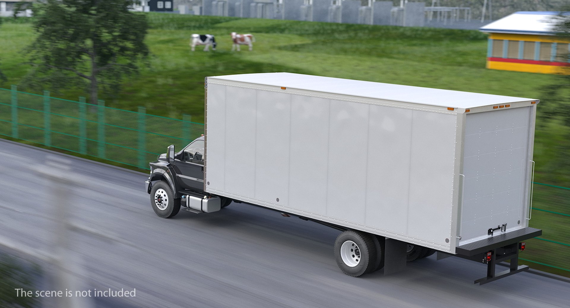 box trucks rigged 3D model https://p.turbosquid.com/ts-thumb/39/aS2MgB/s0/straighttruckgenericrigged3dsmodel003/jpg/1764150161/1920x1080/fit_q87/927917570ee09b26d5231e40ce53029076b31002/straighttruckgenericrigged3dsmodel003.jpg