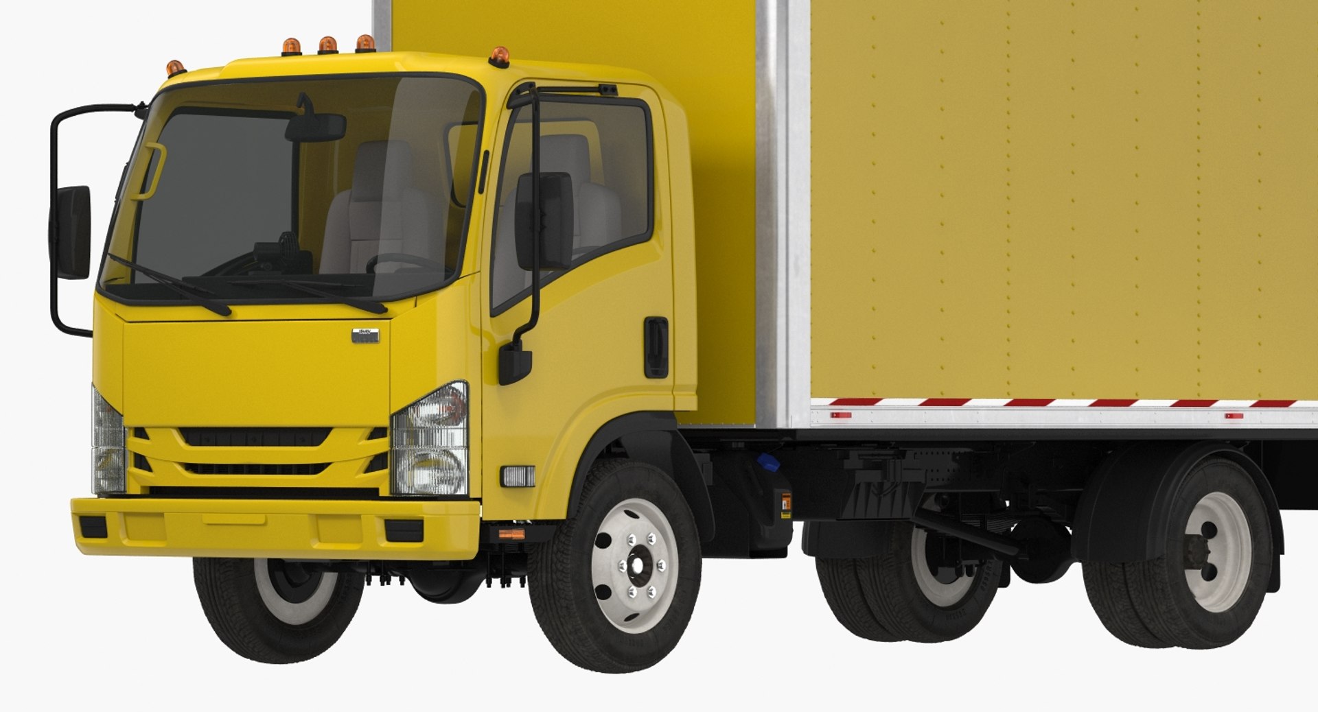 box trucks rigged 3D model https://p.turbosquid.com/ts-thumb/39/aS2MgB/shHxcw3s/riggedboxtruckscollectionc4dmodel027/jpg/1550301251/1920x1080/fit_q87/7f0336949db849fdd297c264657417dcf9da5bea/riggedboxtruckscollectionc4dmodel027.jpg