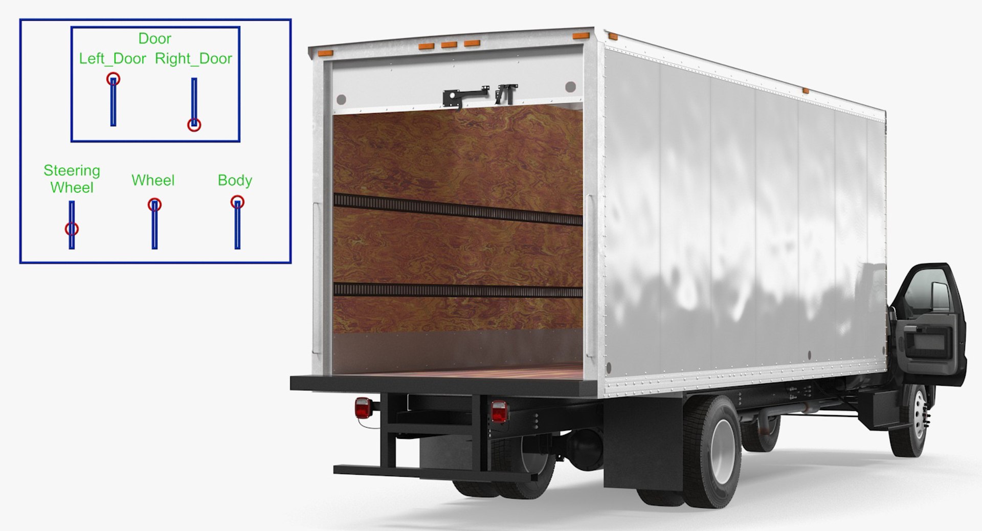 box trucks rigged 3D model https://p.turbosquid.com/ts-thumb/39/aS2MgB/ui/straighttruckgenericrigged3dsmodel007/jpg/1764150161/1920x1080/fit_q87/f81dd80963bf81b115c0d23fc34dddd9e685c297/straighttruckgenericrigged3dsmodel007.jpg