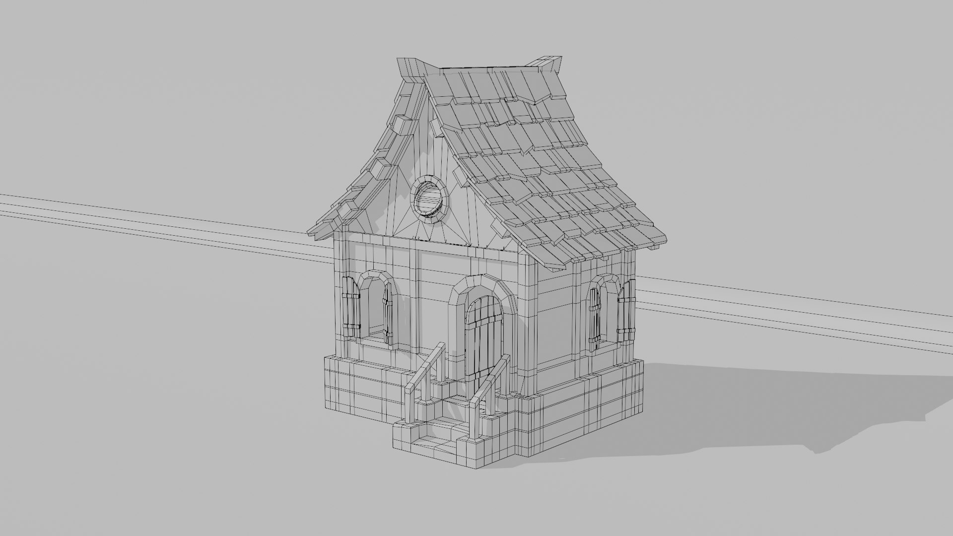 3D Toon Cottage https://p.turbosquid.com/ts-thumb/39/av0UbW/1h/wire1/png/1701970592/1920x1080/fit_q87/c8fb7766600face97cb3c63d92098d7fda36a52c/wire1.jpg