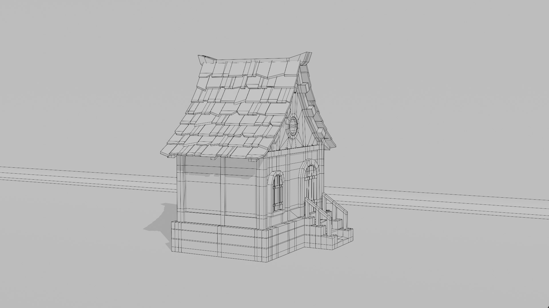 3D Toon Cottage https://p.turbosquid.com/ts-thumb/39/av0UbW/26/wire2/png/1701970605/1920x1080/fit_q87/ae1420c6e17319291bf3f666c1d974c28001c5ef/wire2.jpg