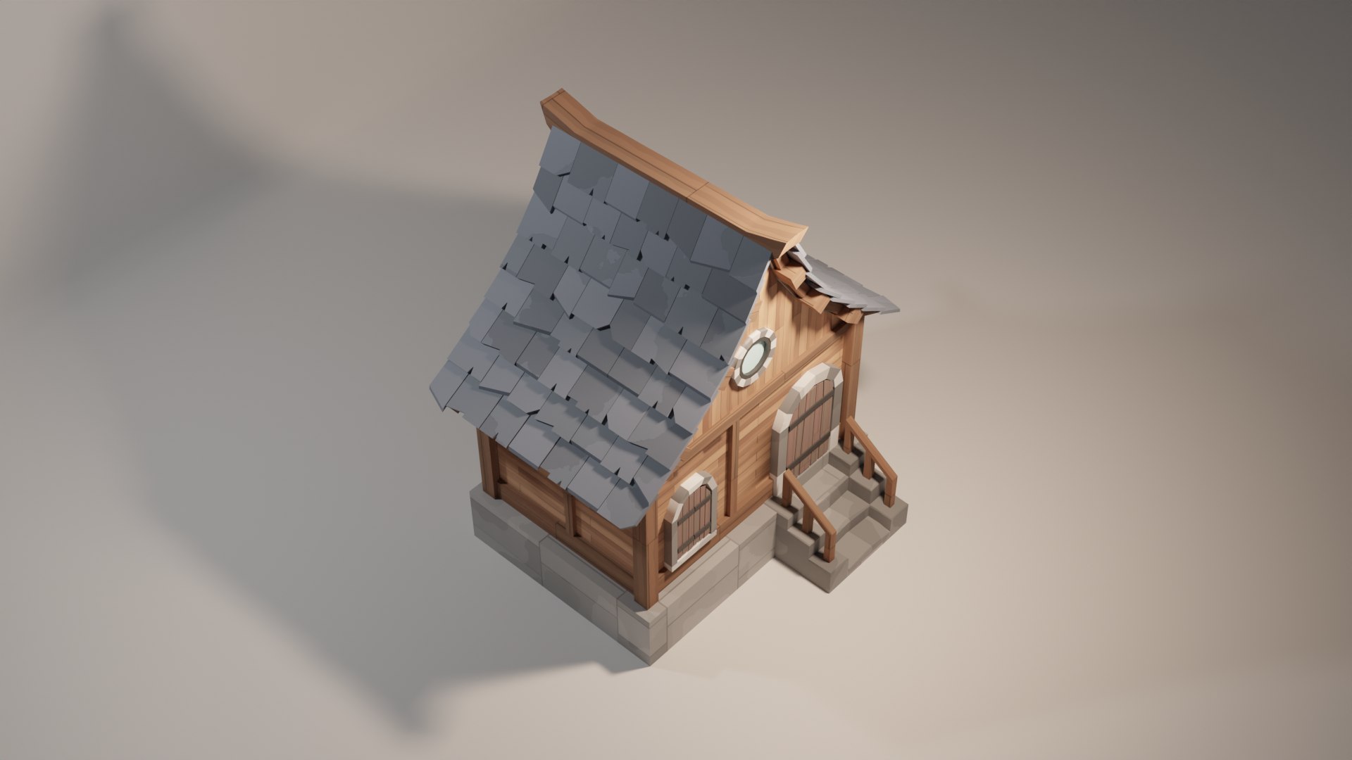 3D Toon Cottage https://p.turbosquid.com/ts-thumb/39/av0UbW/76/render4/png/1701970359/1920x1080/fit_q87/6b14713ef87c063a9350ec459106b62f51d293d5/render4.jpg