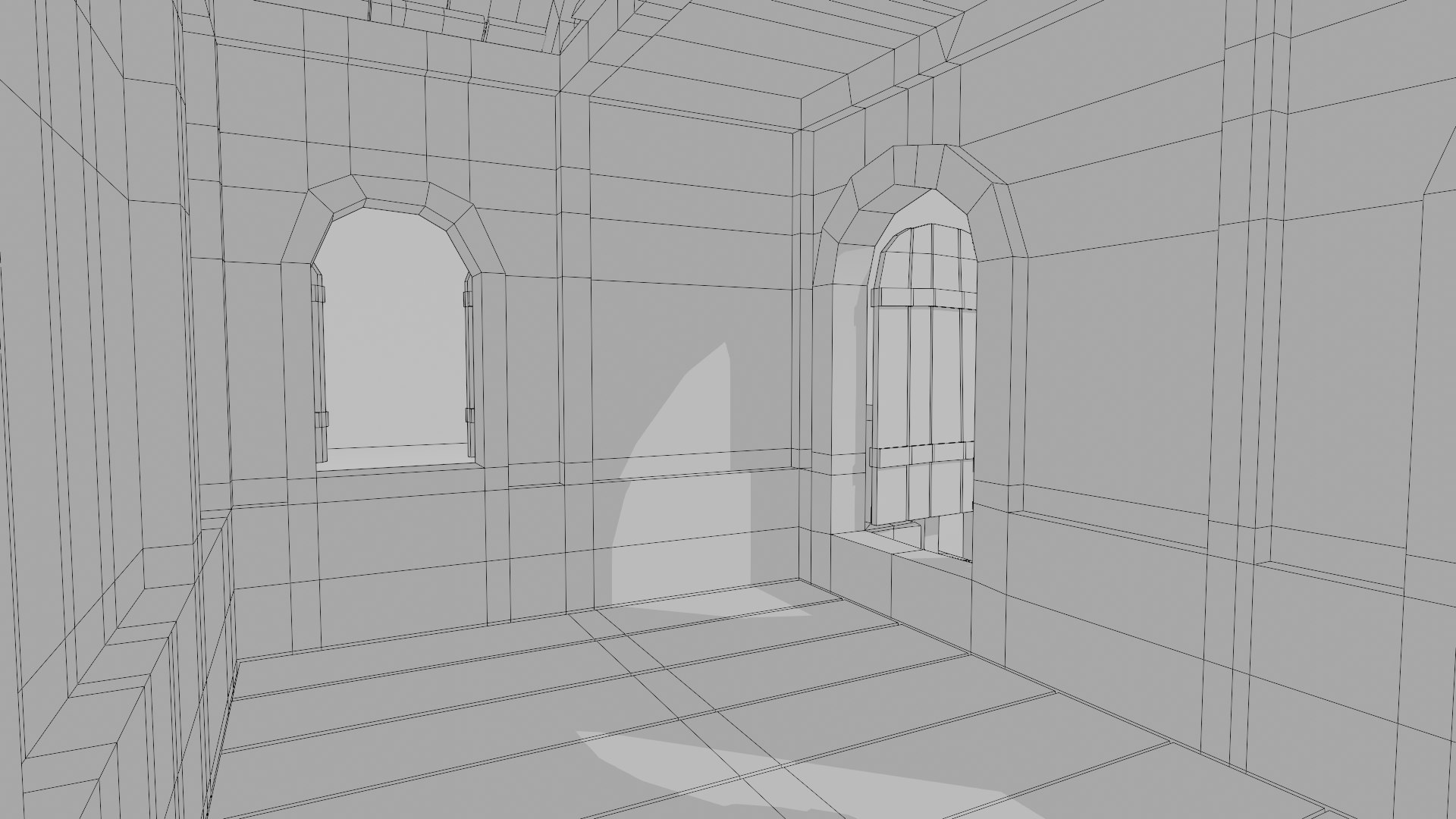 3D Toon Cottage https://p.turbosquid.com/ts-thumb/39/av0UbW/8h/wire5/png/1701970645/1920x1080/fit_q87/f61e158873f9340feff4a40fe1ffef0dd1ddcb09/wire5.jpg