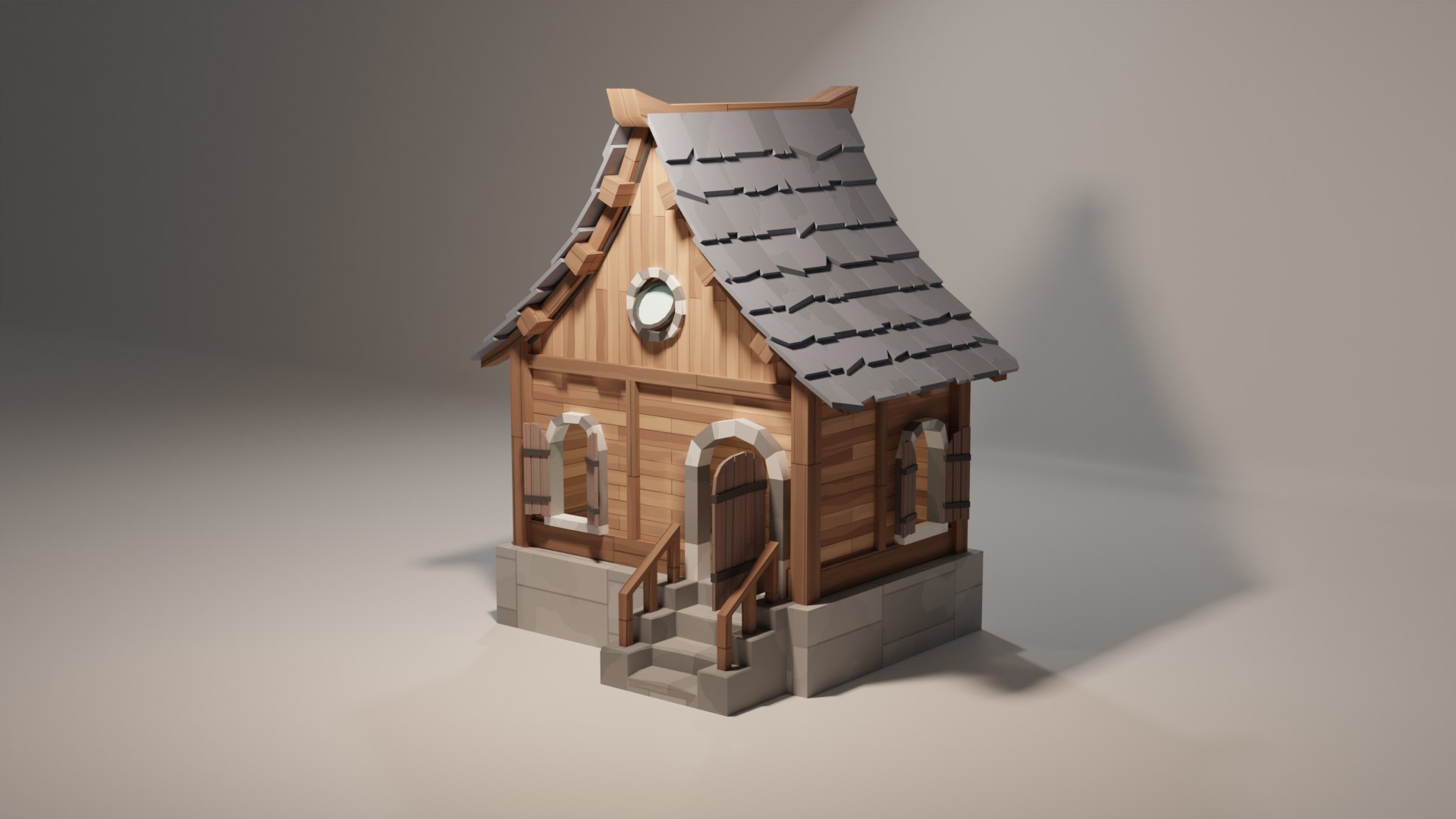 3D Toon Cottage https://p.turbosquid.com/ts-thumb/39/av0UbW/D7/render1/png/1701970309/1920x1080/fit_q87/45ab97a7b4b630925f671839f5ffa869c1d79390/render1.jpg