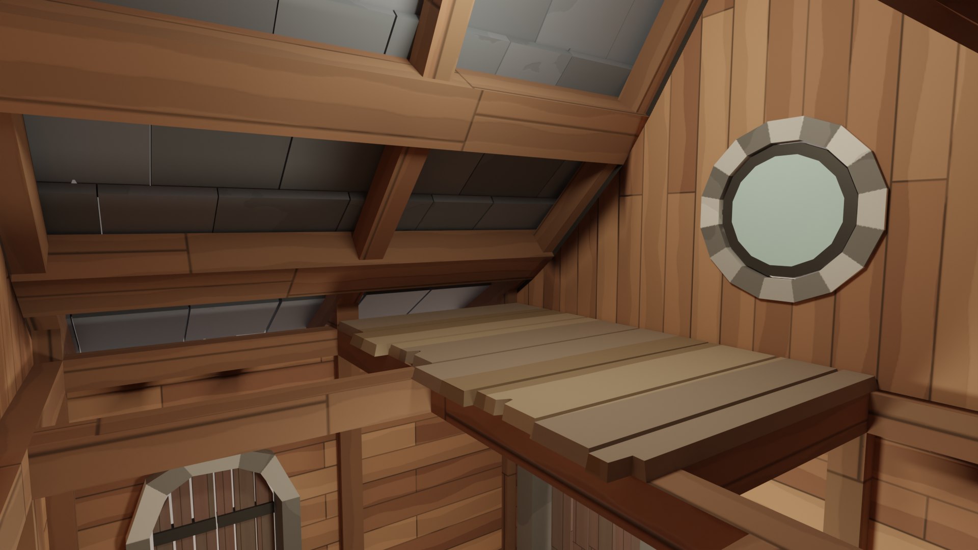 3D Toon Cottage https://p.turbosquid.com/ts-thumb/39/av0UbW/Ej/render6/png/1701970397/1920x1080/fit_q87/caf02a98a4a8261a7fd6a0d2896fc088c5049a59/render6.jpg