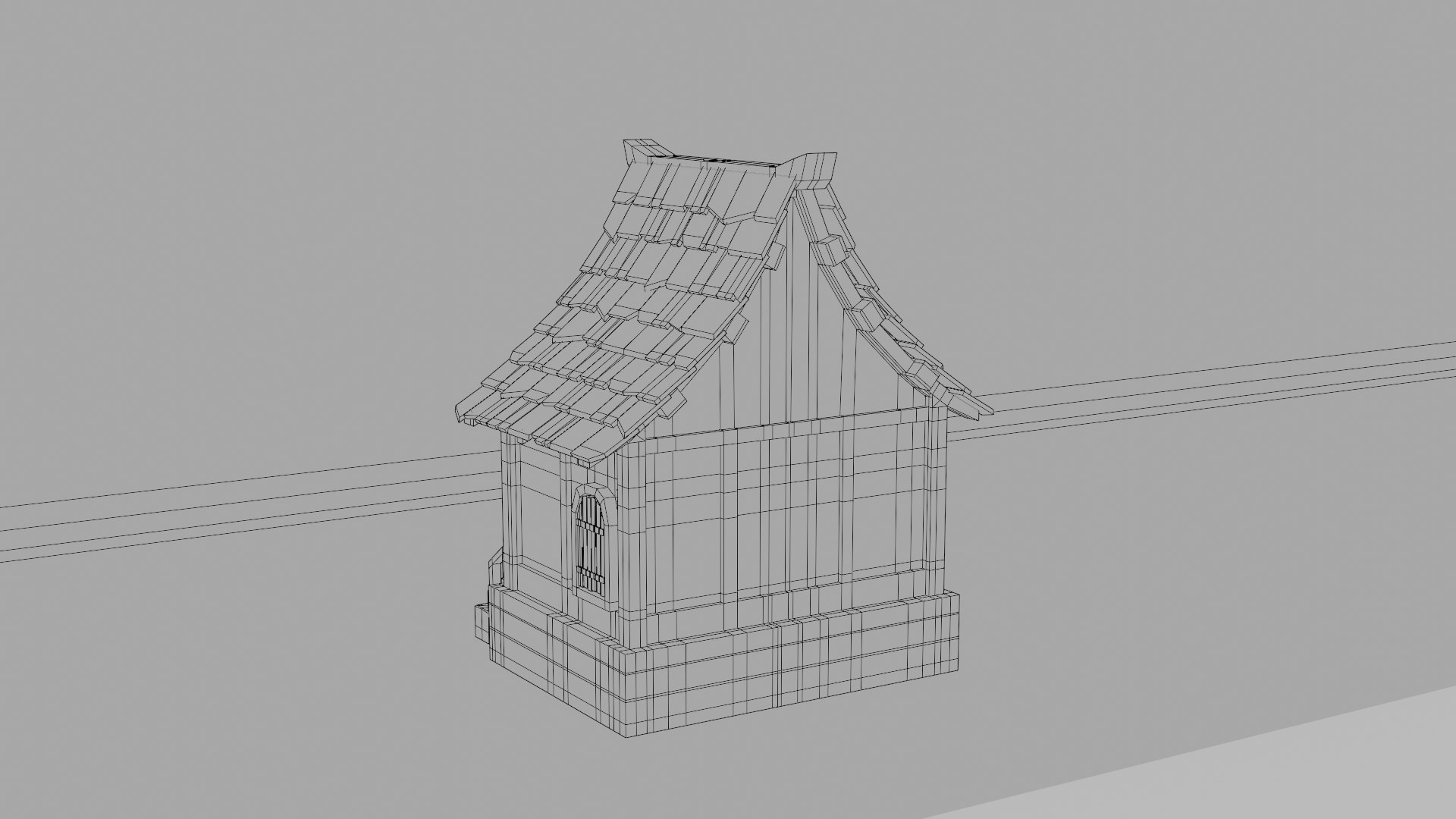 3D Toon Cottage https://p.turbosquid.com/ts-thumb/39/av0UbW/Kz/wire3/png/1701970617/1920x1080/fit_q87/b165649ef580e621183c0003c75dbba77eb41a70/wire3.jpg