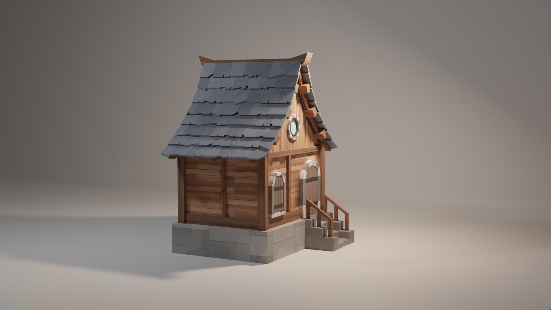 3D Toon Cottage https://p.turbosquid.com/ts-thumb/39/av0UbW/Wr/render2/png/1701970323/1920x1080/fit_q87/e7ece888957dc404ee67222acdfae6e154da7077/render2.jpg