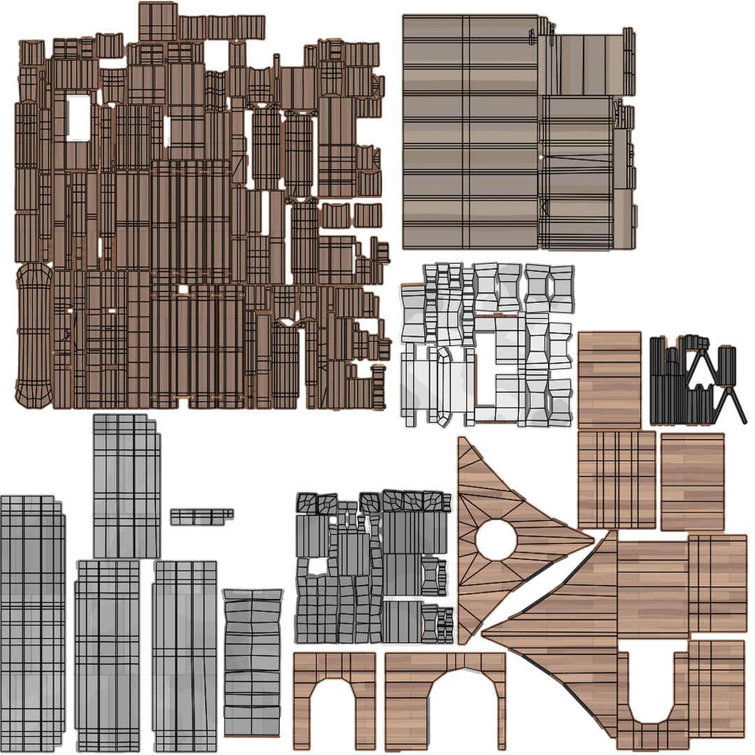 3D Toon Cottage https://p.turbosquid.com/ts-thumb/39/av0UbW/f5/uv/png/1701970692/1920x1080/fit_q87/5d6e9acb10151997eaa503c9e12e3a564c3930c9/uv.jpg