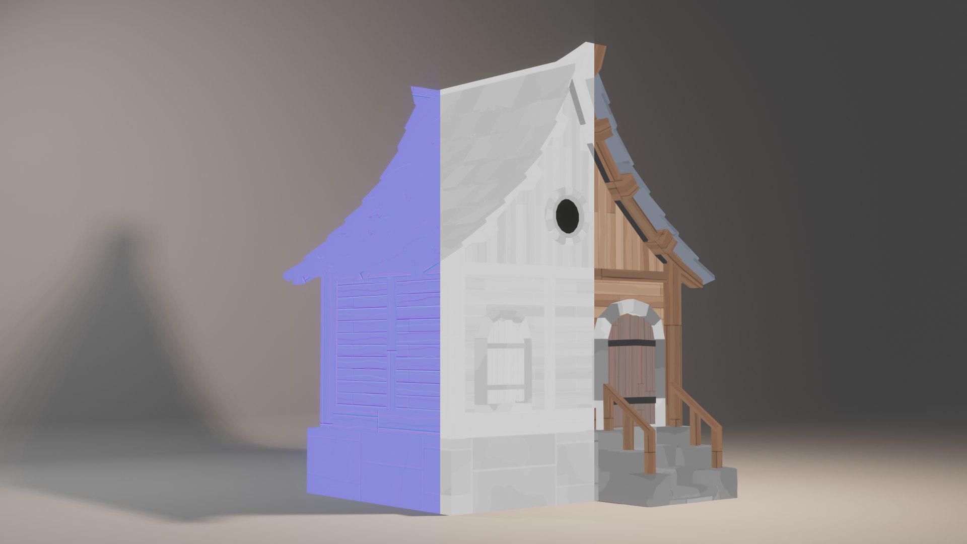 3D Toon Cottage https://p.turbosquid.com/ts-thumb/39/av0UbW/py/maps/png/1701970679/1920x1080/fit_q87/5d43c7bc2dcb8eac7bb4c0a969acb97e2c57cf16/maps.jpg