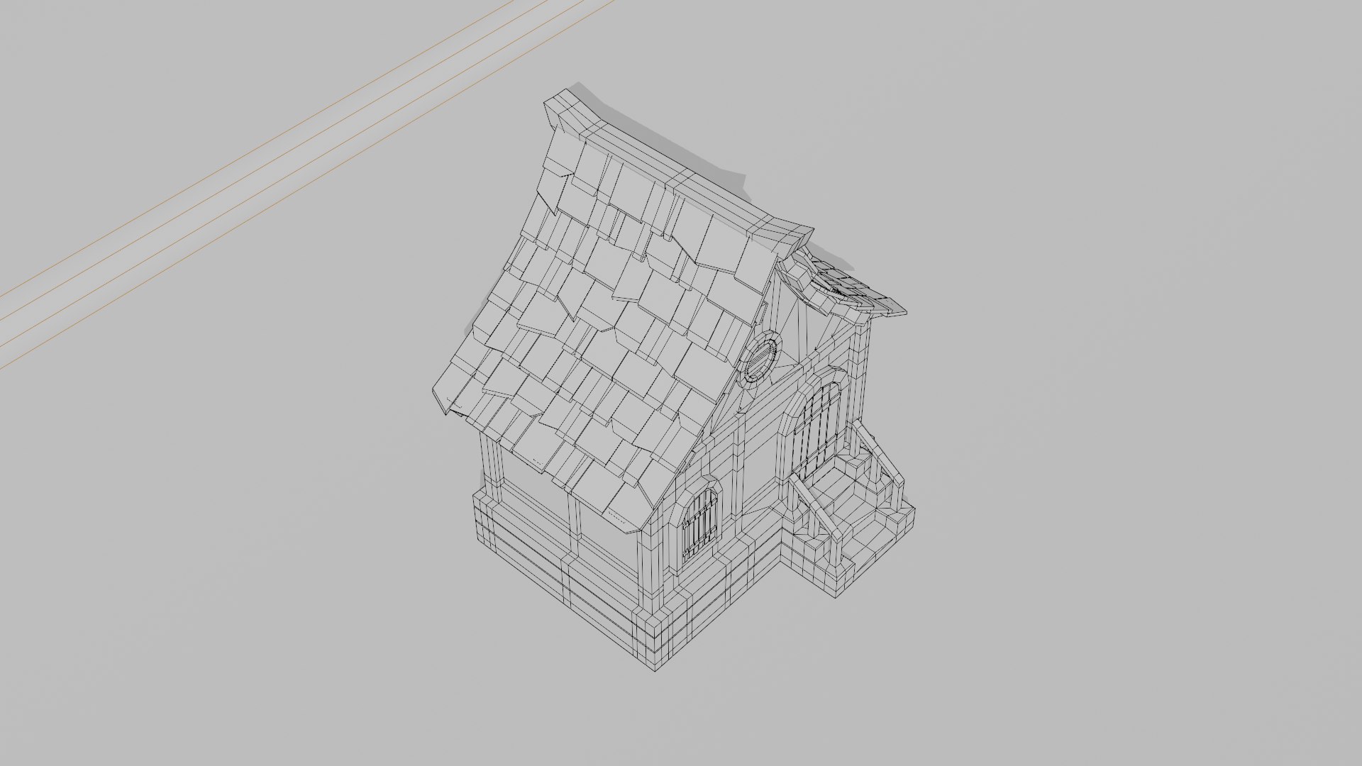 3D Toon Cottage https://p.turbosquid.com/ts-thumb/39/av0UbW/uT/wire4/png/1701970631/1920x1080/fit_q87/a9412ee9aed042e55eaa8609f549d7200fcc0bb5/wire4.jpg