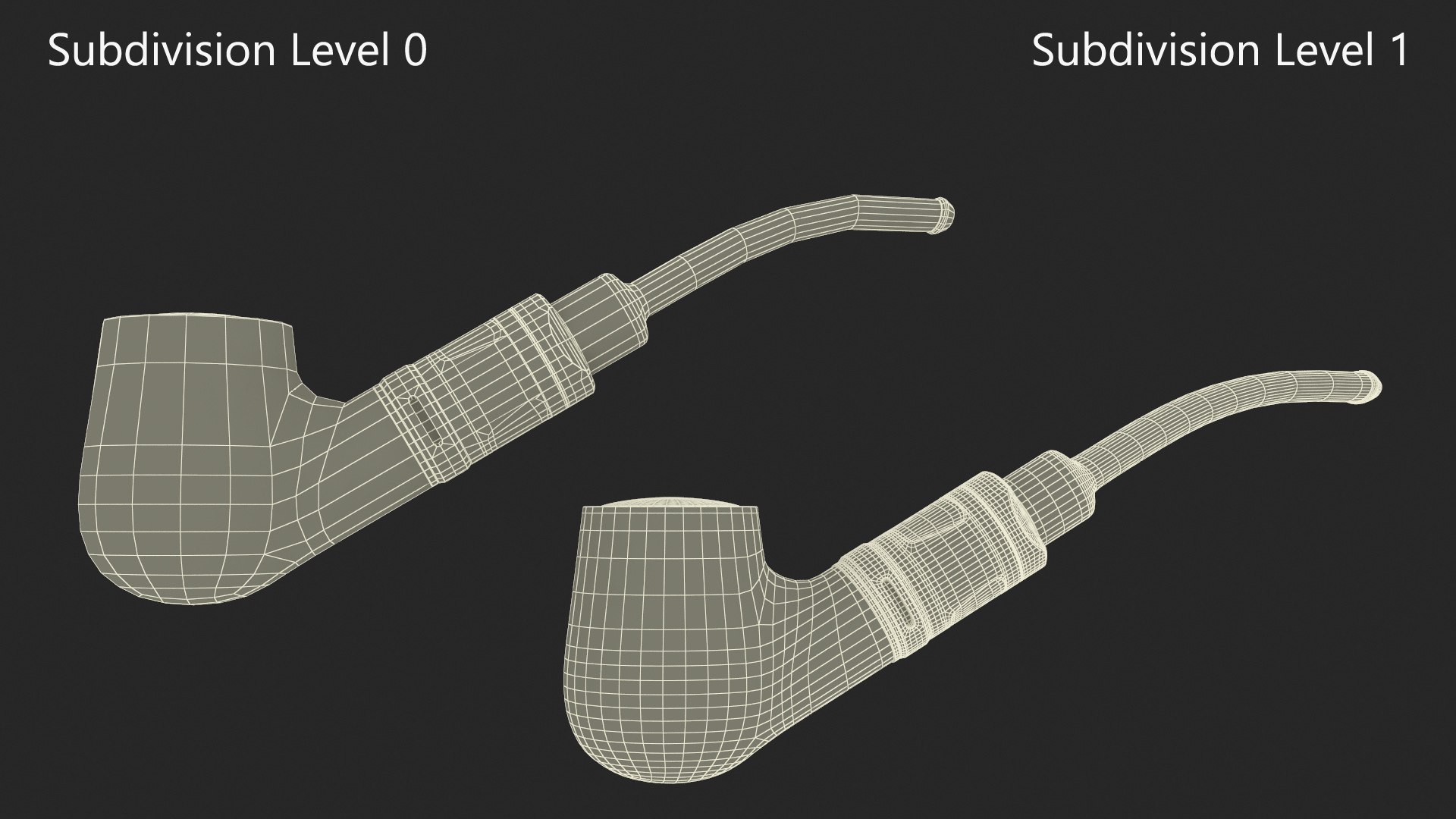 Electronic Classic Smoking Pipe 3D model https://p.turbosquid.com/ts-thumb/39/cevf15/1W/electronicclassicsmokingpipec4dmodel018/jpg/1723860185/1920x1080/fit_q87/24de00a5fda344b0929bc2cbe450b2e4a9305d1f/electronicclassicsmokingpipec4dmodel018.jpg