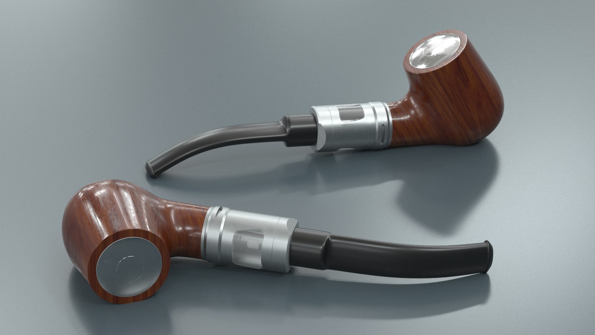 Electronic Classic Smoking Pipe 3D model https://p.turbosquid.com/ts-thumb/39/cevf15/5p/electronicclassicsmokingpipec4dmodel010/jpg/1723860156/1920x1080/fit_q87/d288c41ec948facc8a64c2859c36b2a9518f1c67/electronicclassicsmokingpipec4dmodel010.jpg