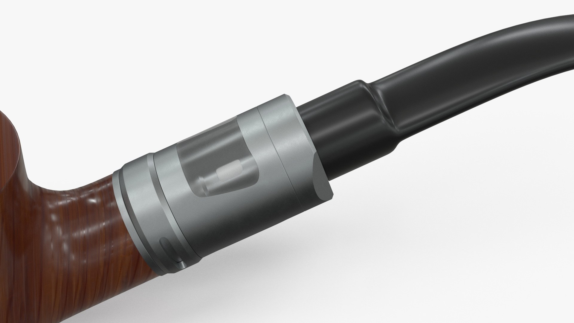 Electronic Classic Smoking Pipe 3D model https://p.turbosquid.com/ts-thumb/39/cevf15/6W/electronicclassicsmokingpipec4dmodel013/jpg/1723860166/1920x1080/fit_q87/f60af2488fde7205d3585a1f8541620f826f9d7d/electronicclassicsmokingpipec4dmodel013.jpg