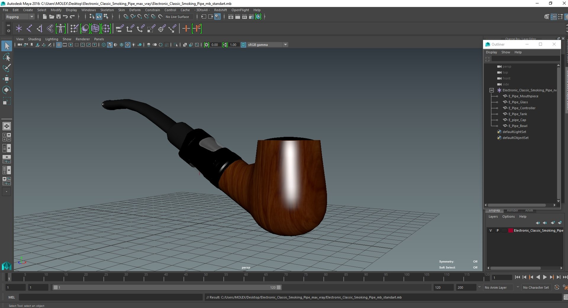Electronic Classic Smoking Pipe 3D model https://p.turbosquid.com/ts-thumb/39/cevf15/8I/electronicclassicsmokingpipec4dmodel030/jpg/1723860223/1920x1080/fit_q87/a5bf5e5fbcfda2d26309ba4a02fb3e56c44a92df/electronicclassicsmokingpipec4dmodel030.jpg