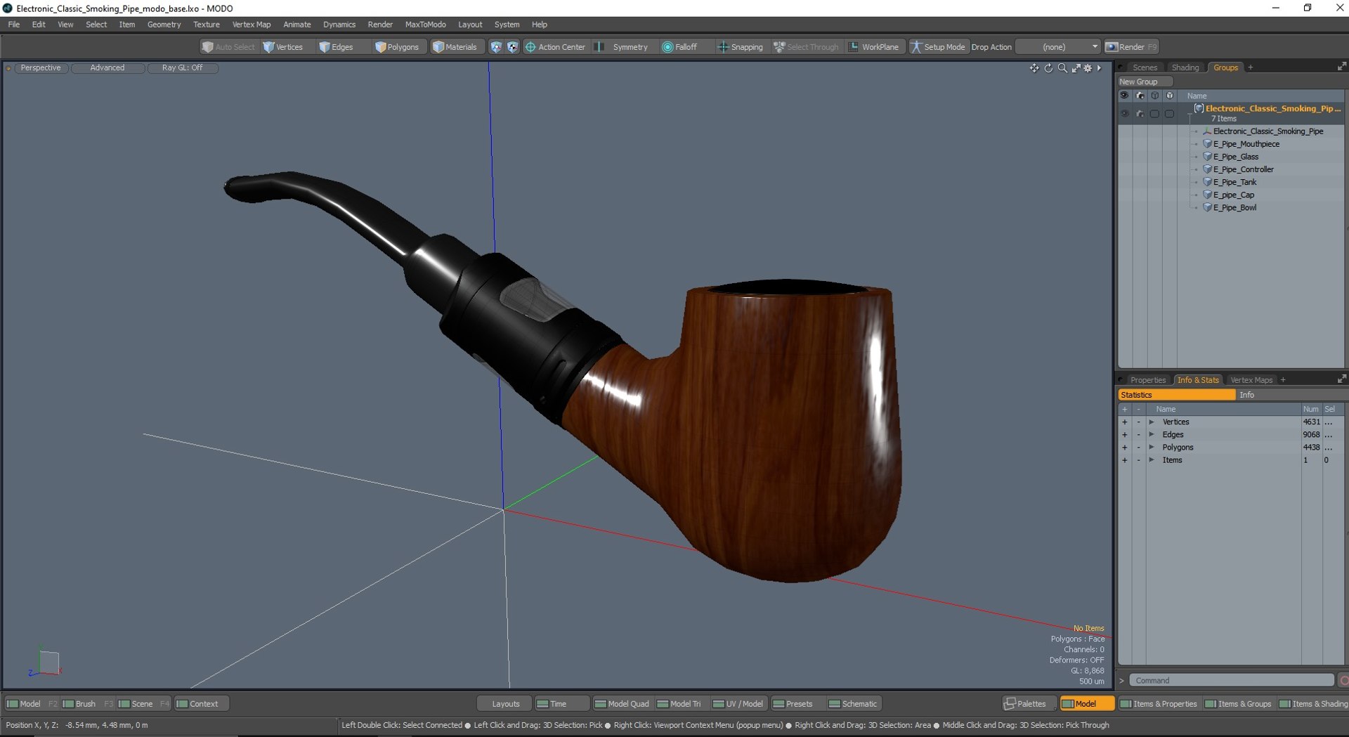 Electronic Classic Smoking Pipe 3D model https://p.turbosquid.com/ts-thumb/39/cevf15/C6/electronicclassicsmokingpipec4dmodel028/jpg/1723860217/1920x1080/fit_q87/5eb92e1b8ccfe0b7819ba78b80aa58d8acb598fd/electronicclassicsmokingpipec4dmodel028.jpg