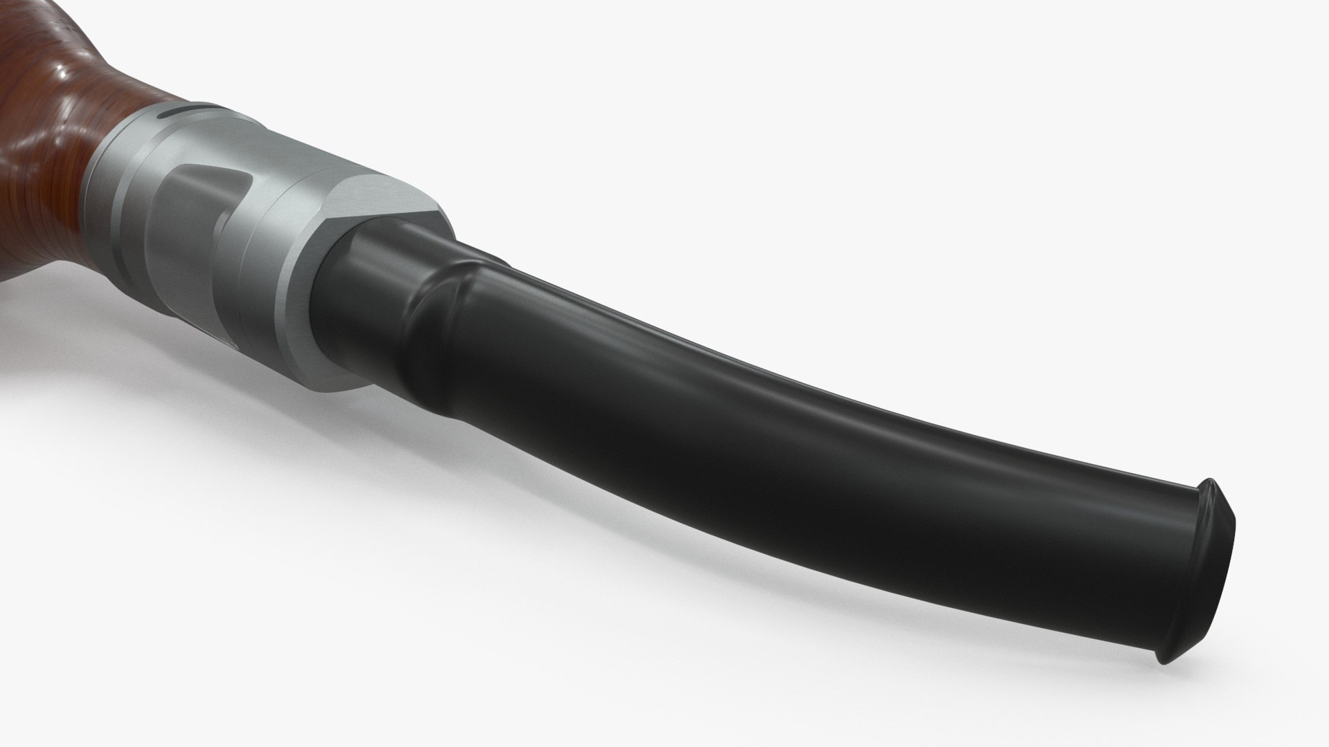 Electronic Classic Smoking Pipe 3D model https://p.turbosquid.com/ts-thumb/39/cevf15/K0/electronicclassicsmokingpipec4dmodel014/jpg/1723860169/1920x1080/fit_q87/7a0b67f623963c8bd16019e9c9be5756b60870a7/electronicclassicsmokingpipec4dmodel014.jpg