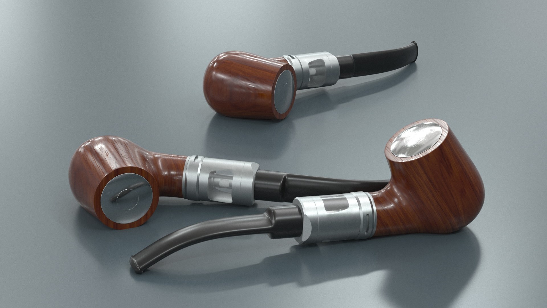 Electronic Classic Smoking Pipe 3D model https://p.turbosquid.com/ts-thumb/39/cevf15/n7/electronicclassicsmokingpipec4dmodel011/jpg/1723860159/1920x1080/fit_q87/f13fce0c1281f16803d4243953c450aed92c5e4e/electronicclassicsmokingpipec4dmodel011.jpg