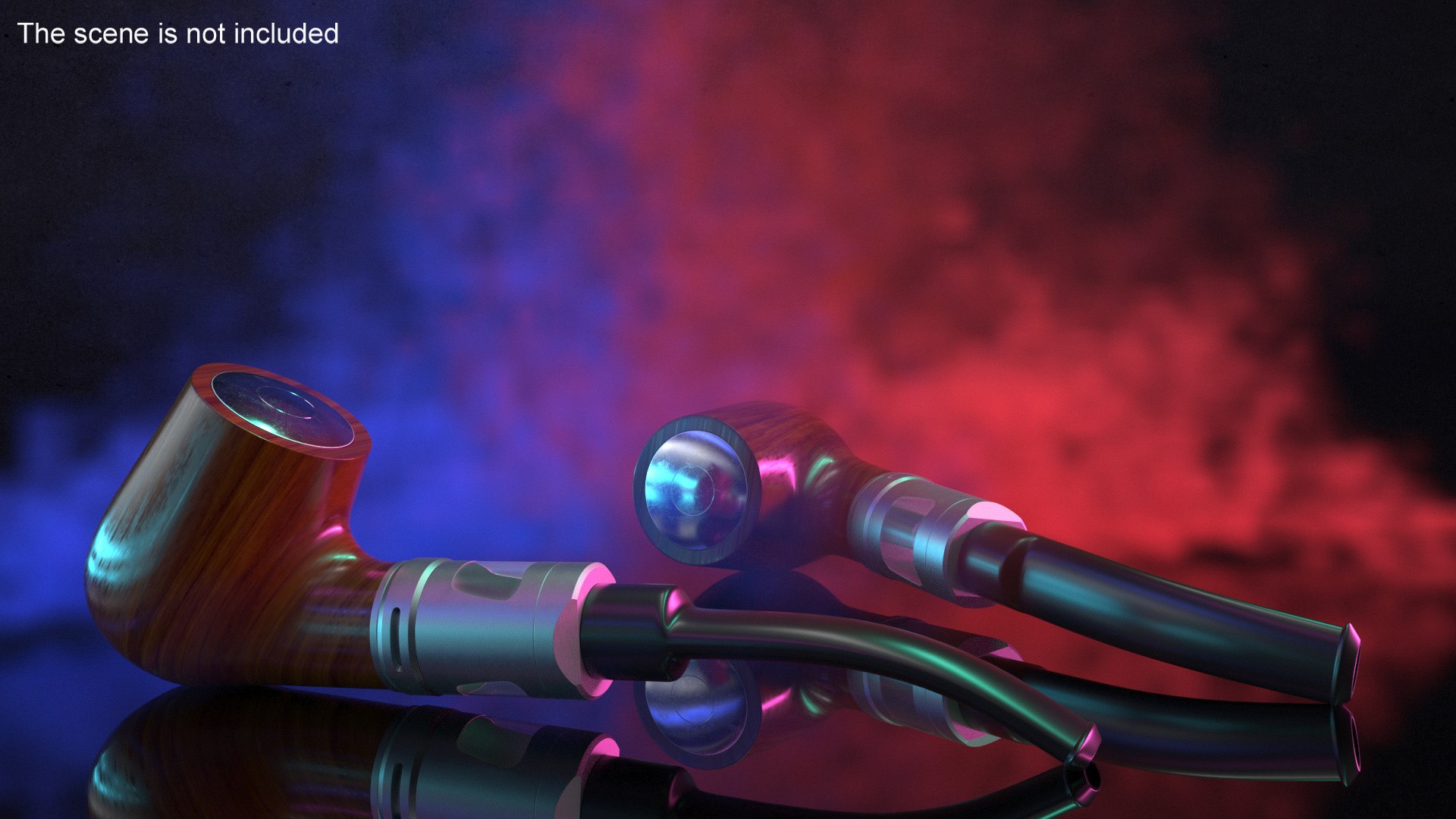 Electronic Classic Smoking Pipe 3D model https://p.turbosquid.com/ts-thumb/39/cevf15/oY/electronicclassicsmokingpipec4dmodel004/jpg/1723860145/1920x1080/fit_q87/642308ba762b4bac4f020cd7880fc410027ba4ed/electronicclassicsmokingpipec4dmodel004.jpg