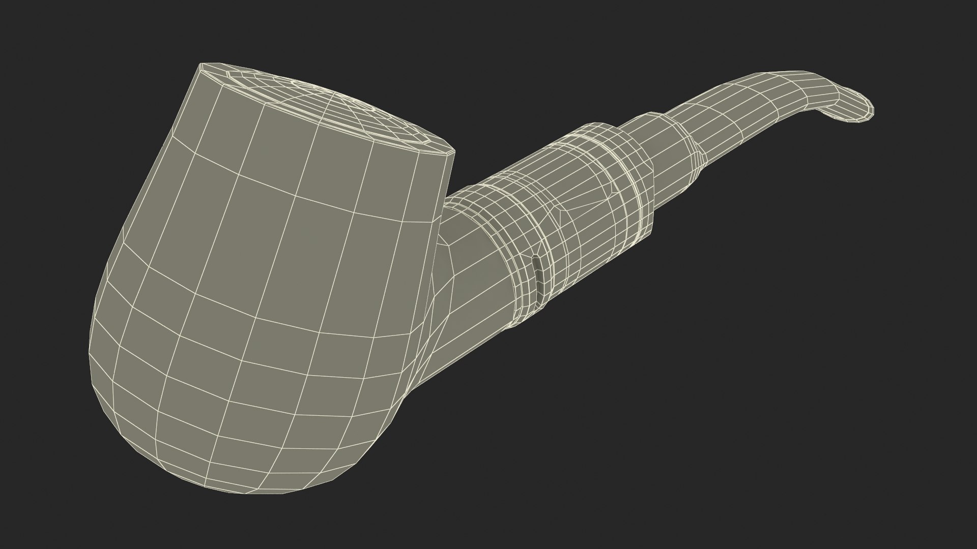 Electronic Classic Smoking Pipe 3D model https://p.turbosquid.com/ts-thumb/39/cevf15/oz/electronicclassicsmokingpipec4dmodel022/jpg/1723860198/1920x1080/fit_q87/ddfc18a0e99d25356d6ee7a3ddb6431a07dce020/electronicclassicsmokingpipec4dmodel022.jpg