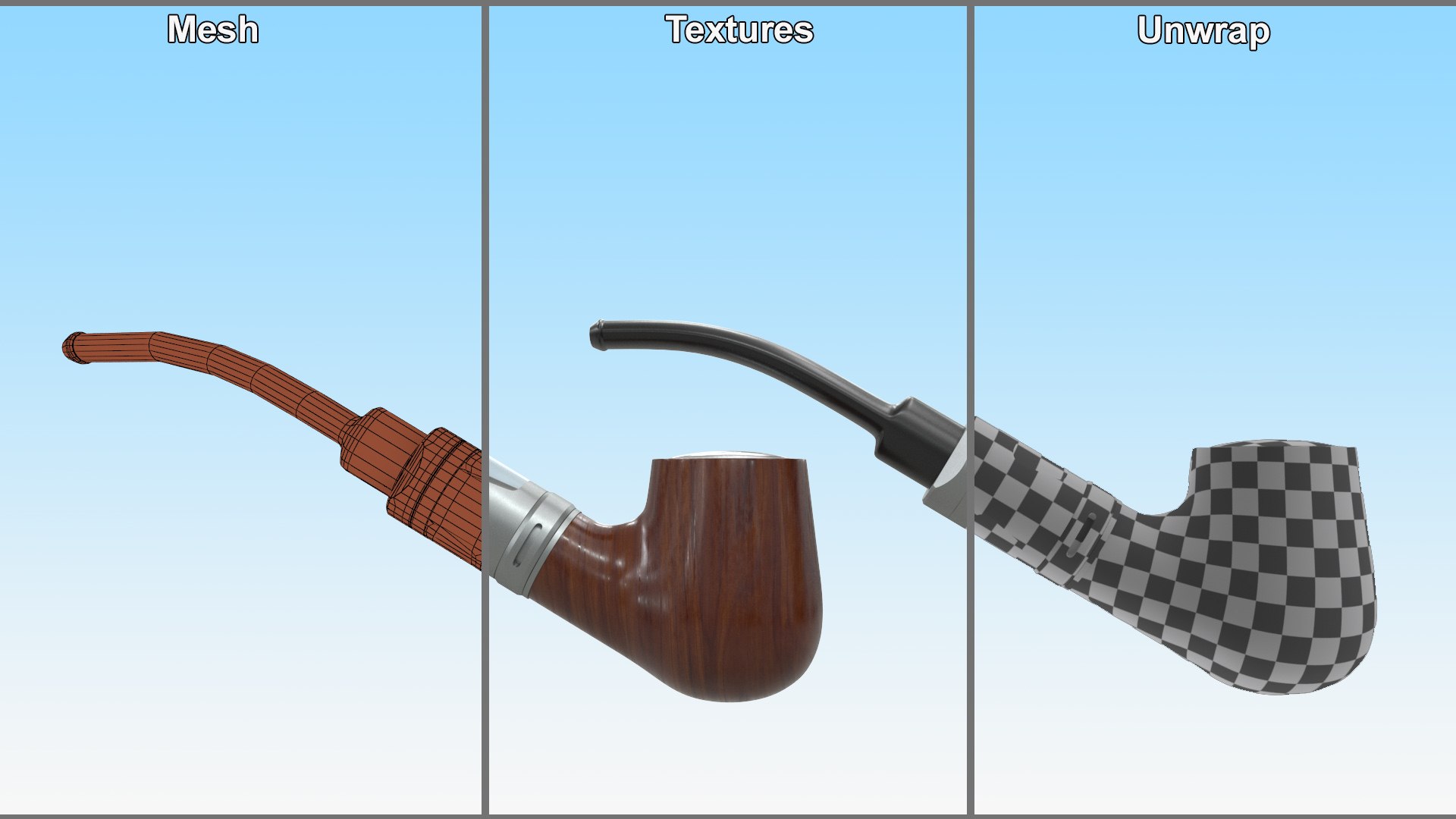 Electronic Classic Smoking Pipe 3D model https://p.turbosquid.com/ts-thumb/39/cevf15/th/electronicclassicsmokingpipec4dmodel017/jpg/1723860181/1920x1080/fit_q87/94b42a18192a1bdceb09536bb6e5cb0b9cc693b1/electronicclassicsmokingpipec4dmodel017.jpg