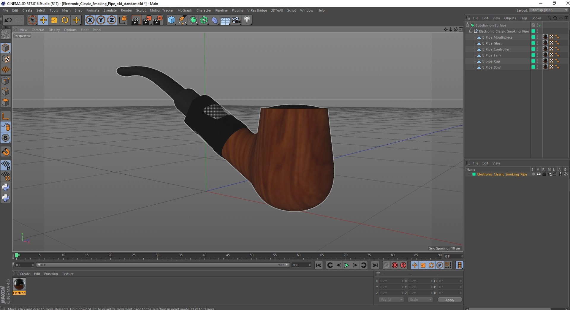Electronic Classic Smoking Pipe 3D model https://p.turbosquid.com/ts-thumb/39/cevf15/uR/electronicclassicsmokingpipec4dmodel029/jpg/1723860220/1920x1080/fit_q87/240d5e451ab0adbb450e4b1af02e9af9125f0651/electronicclassicsmokingpipec4dmodel029.jpg