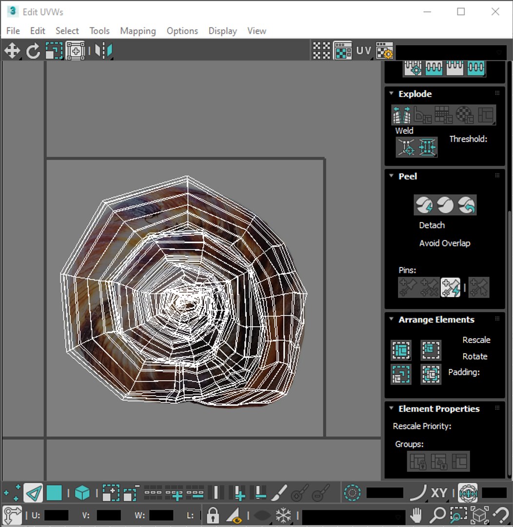 Snail 3D https://p.turbosquid.com/ts-thumb/39/fRtSsW/58/screenshot20220623093115/png/1655964422/1920x1080/fit_q87/c67189561d5f1c8b98a83997419ba7346ff12cae/screenshot20220623093115.jpg