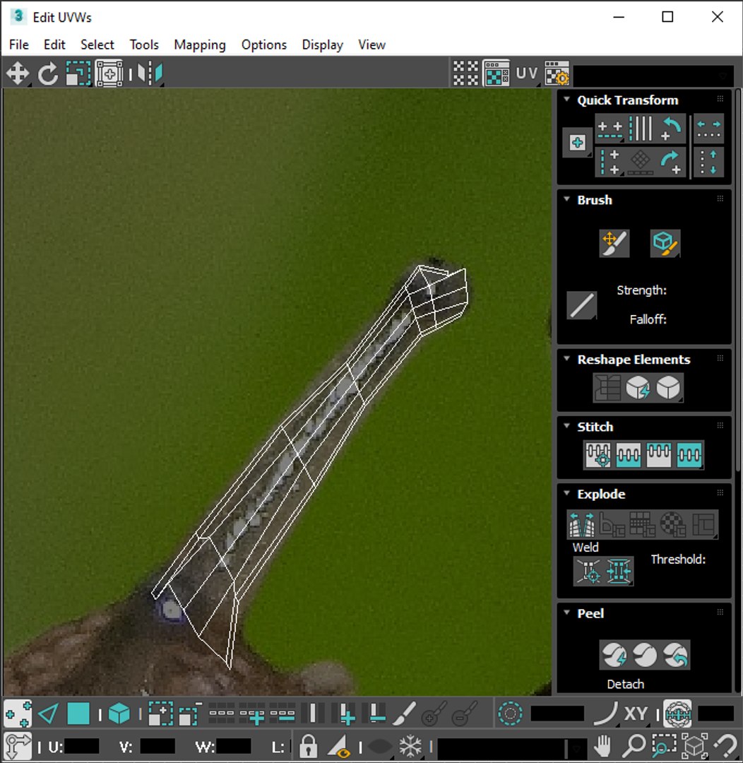 Snail 3D https://p.turbosquid.com/ts-thumb/39/fRtSsW/GB/screenshot20220623094219/png/1655964422/1920x1080/fit_q87/55bb6061d66a70b36e32b05f5415604365f6ec54/screenshot20220623094219.jpg