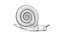 Snail